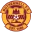 Motherwell