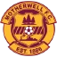 Motherwell