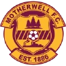 Motherwell