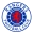 Rangers