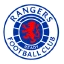 Rangers