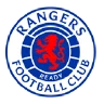 Rangers