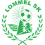 Lommel United