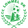 Lommel United