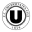 Universitatea Cluj