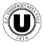 Universitatea Cluj