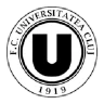 Universitatea Cluj