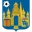 KVC Westerlo