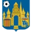 KVC Westerlo