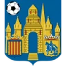KVC Westerlo