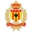 KV Mechelen