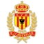 KV Mechelen