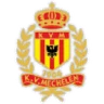 KV Mechelen