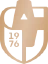 Al Diriyah
