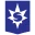 Stjarnan