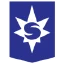 Stjarnan