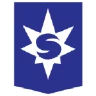 Stjarnan