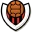 Vikingur Reykjavik