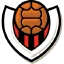 Vikingur Reykjavik