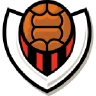 Vikingur Reykjavik