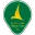 Al Khaleej Saihat