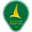 Al Khaleej Saihat