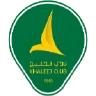 Al Khaleej Saihat