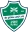 Al-Ahli Jeddah