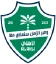 Al-Ahli Jeddah