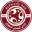 Al-Faisaly FC