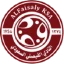 Al-Faisaly FC