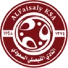 Al-Faisaly FC