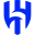 Al-Hilal Saudi FC