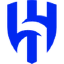 Al-Hilal Saudi FC