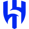 Al-Hilal Saudi FC