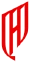 Al-Qadisiyah FC