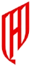 Al-Qadisiyah FC