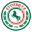 Al-Ettifaq
