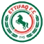 Al-Ettifaq