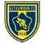 Al Taawon