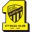 Al-Ittihad FC