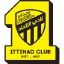 Al-Ittihad FC