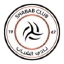 Al Shabab
