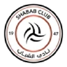 Al Shabab