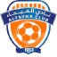 Al-Fayha