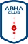 Abha