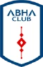 Abha