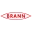 Brann