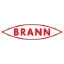 Brann