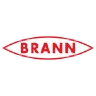Brann